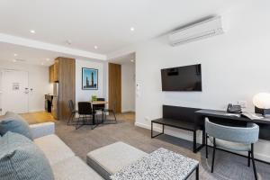 Quest Perth Ascot - Guest Ratings and Reviews