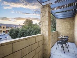 Quest Wagga Wagga - Dining Options