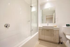 Quest Whyalla - Guest Feedback Highlights