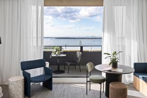 Quest Woolooware Bay - Guest Ratings and Reviews