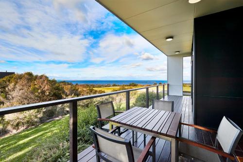 RACV Inverloch Resort - Resort Amenities