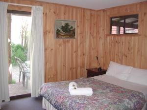 Rainbow House - Amenities and Facilities