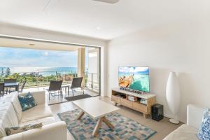 Rainbow Sea Resort - Facilities and Amenities