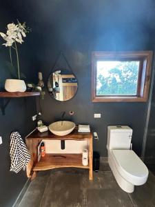 Rainy Hill Retreat - The Loft - Exceptional Guest Reviews