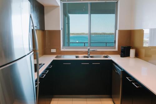 Ramada Hotel & Suites by Wyndham Ballina Byron - Dining and Culinary Experiences