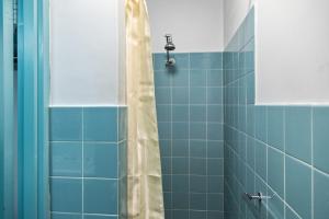 Red Carpet Motel - Room Amenities