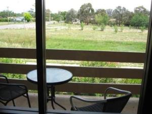 Red Cedars Motel - Guest Facilities