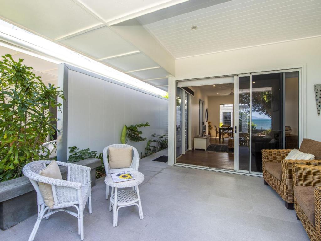 Best Hotels In Picnic Bay