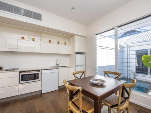 Reflections Topaz Villa 2 - Luxury Amenities
