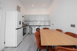 Richmond by Capital - Positive Reviews