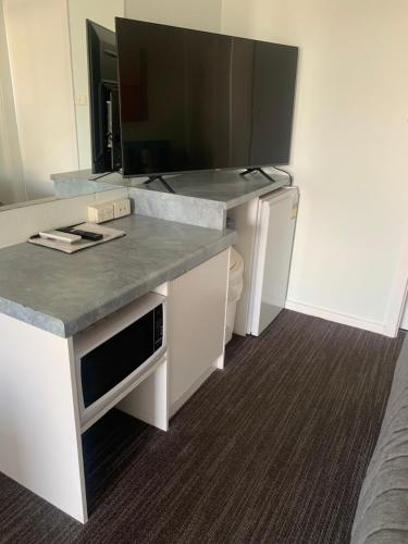 Robetown Motor Inn & Apartments - Cleanliness and Comfort