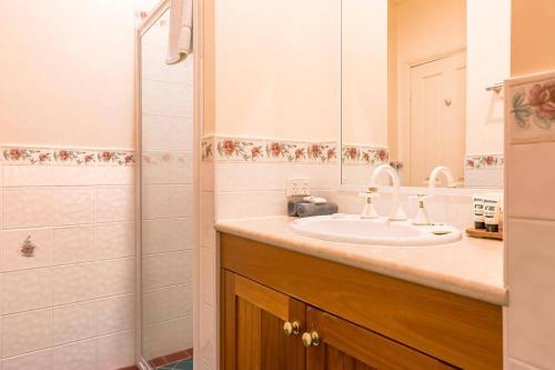 Robyns Nest Lakeside Resort - Recreational Facilities