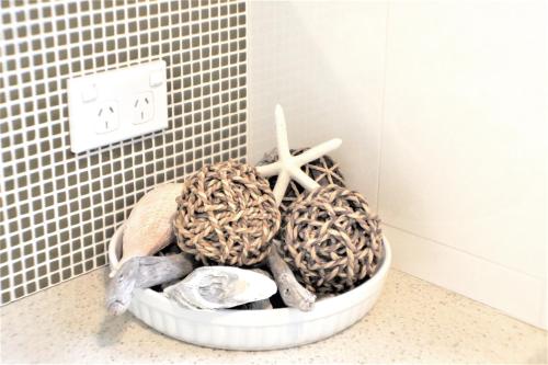 Rolling Waves 1 - Amenities and Facilities