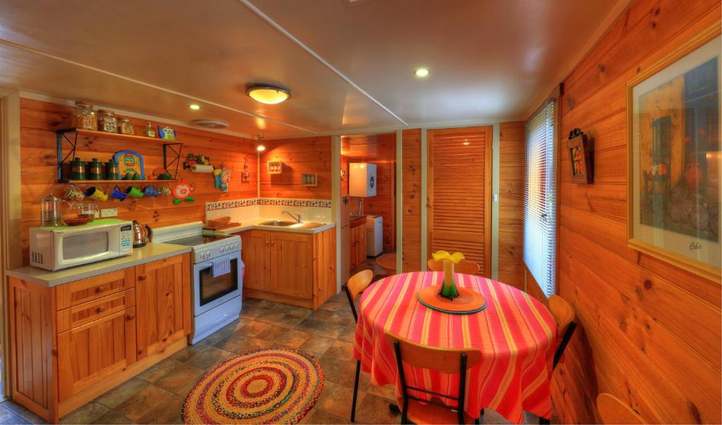 Best Hotels In Smithton