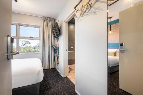Royal Hotel by Nightcap Social - Amenities and Facilities