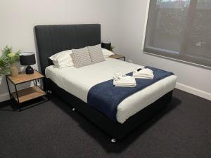 Royal Hotel Sea Lake - Guest Reviews and Ratings