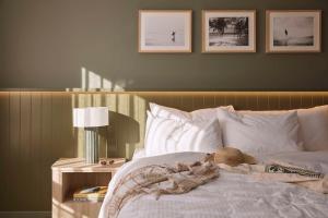 Rydges Hotel Port Macquarie - Dining Experience and Culinary Offerings