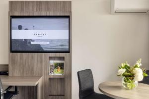 Rydges South Park Adelaide - Guest Ratings and Feedback
