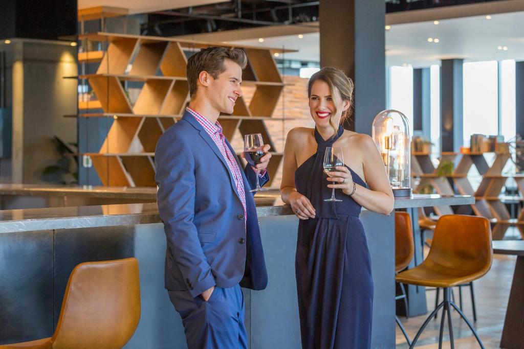 Sage Melbourne Ringwood Review