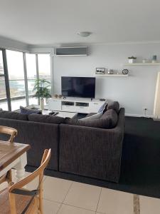 Sails Apartments - In-Room Amenities