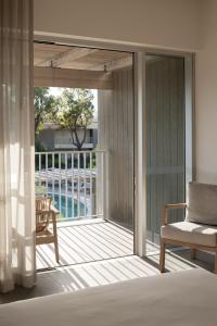 Samphire Rottnest - Exceptional Amenities
