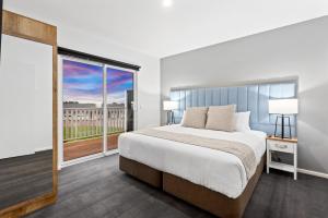 Sanctuary Inn on Westernport - Guest Reviews and Satisfaction