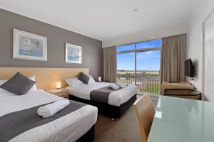 Scamander Beach Resort - Guest Reviews and Ratings