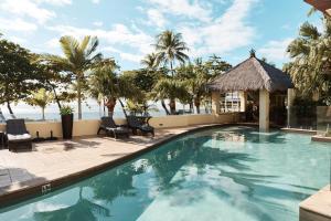 Sea Change Beachfront Apartments - Guest Experiences