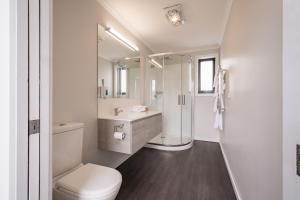 Seabrook Hotel - Guest Ratings and Reviews