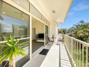 Seashells Apartments Merimbula - Guest Experience and Feedback