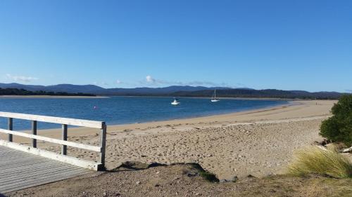 Shearwater Resort - Resort Facilities