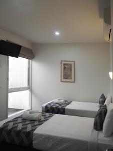 Shells Apartments - Guest Reviews and Ratings