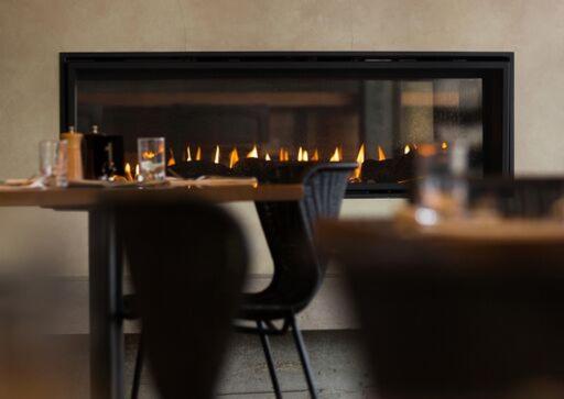 Shoreline Hotel - Dining Options and Cuisine