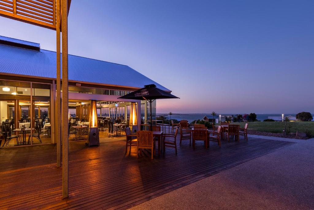 Best Hotels In San Remo