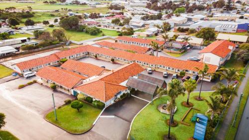 Sleepwell Motel - Facilities and Amenities