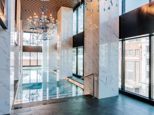 Sofitel Adelaide - Accommodation Options and Pricing