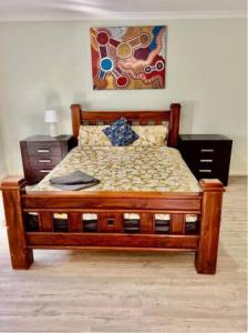 Somerville Secure Accommodation - Guest Reviews and Ratings