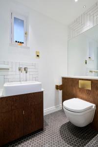 Sonder Kensington Town House - Guest Reviews and Ratings