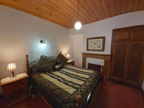 Sorell Barracks - Guest Reviews and Ratings