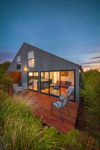 Southern Ocean Villas - Guest Reviews and Experiences
