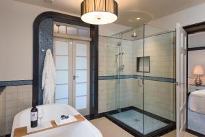 Spicers Balfour Hotel - Dining Experiences