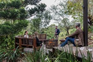 Spicers Clovelly Estate - Unparalleled Guest Facilities