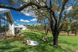 Spicers Guesthouse - Guest Reviews and Ratings
