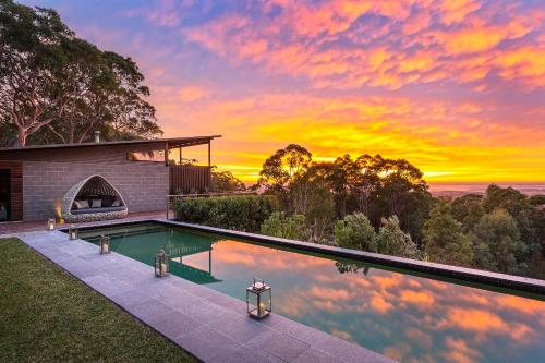 Spicers Sangoma Retreat - Adults Only - Suite Amenities