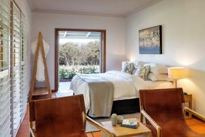 Spicers Vineyards Estate - Exquisite Dining Options