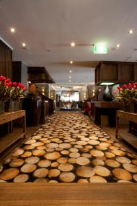 Springs Mittagong - Facilities and Amenities