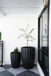 St Hugh Hotel Wagga Wagga - Accommodation Options and Amenities