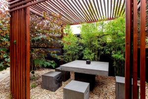 Sticky Rice Villas - Culinary Experiences