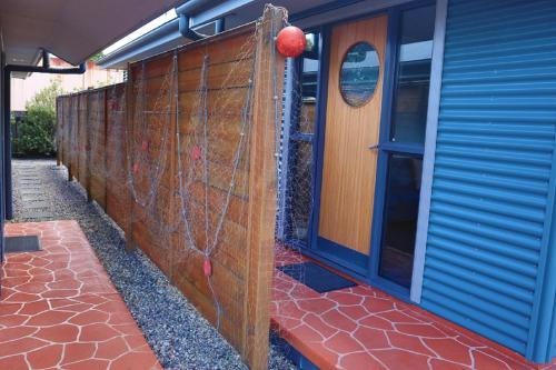 Strahan Bungalows - Accommodation Options