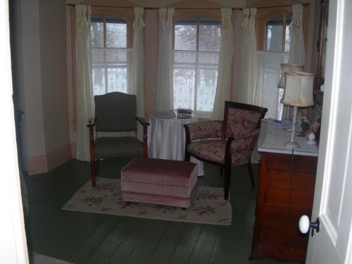 Strawberry Farm B and B - Exceptional Guest Experiences